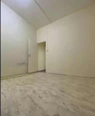 Résidentiel Propriété prête Studio U / f Appartement  a louer au Al-Sadd , Doha #15699 - 1  image 